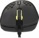 Mysz Genesis Krypton 555  (NMG-1839) 7