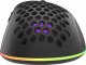 Mysz Genesis Krypton 555  (NMG-1839) 8