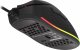 Mysz Genesis Krypton 555  (NMG-1839) 9