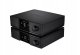Auralic AURALiC ALTAIR G2.1 Streamer, DAC, AMP, PRE 1