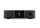 Auralic AURALiC ALTAIR G2.1 Streamer, DAC, AMP, PRE 1