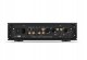 Auralic AURALiC ALTAIR G2.1 Streamer, DAC, AMP, PRE 2