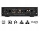 Auralic AURALiC ALTAIR G2.1 Streamer, DAC, AMP, PRE 4