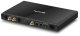 Matrix Audio Matrix Audio X-Sabre 3 Streaming DAC - black 1