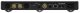 Matrix Audio Matrix Audio X-Sabre 3 Streaming DAC - black 1