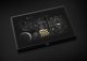 Matrix Audio Matrix Audio X-Sabre 3 Streaming DAC - black 2