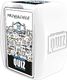 Winning Moves Przyjaciele Friends Quiz Top Trumps 00240 WINNING MOVES 2