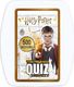 Winning Moves Harry Potter Quiz Top Trumps 00047 WINNING MOVES 1