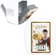 Winning Moves Harry Potter Quiz Top Trumps 00047 WINNING MOVES 3