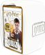 Winning Moves Harry Potter Quiz Top Trumps 00047 WINNING MOVES 4