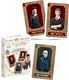 Winning Moves Top Trumps Piotruś Harry Potter 01385 WINNING MOVES 1