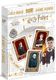Winning Moves Top Trumps Piotruś Harry Potter 01385 WINNING MOVES 1