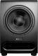 Kolumna HEDD Audio HEDD Audio BASS 12 700W 12-calowy subwoofer aktywy - black 1