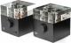 Wzmacniacz słuchawkowy Woo Audio Lampowy WA7 Fireflies + WA7 Tube PSU 1