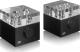 Wzmacniacz słuchawkowy Woo Audio Lampowy WA7 Fireflies + WA7 Tube PSU 1