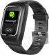 Smartwatch Gemini Czarny 1