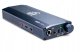 Wzmacniacz słuchawkowy iFi Audio IFI AUDIO micro iDSD Signature 1
