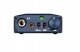 Wzmacniacz słuchawkowy iFi Audio IFI AUDIO micro iDSD Signature 1