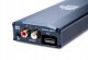 Wzmacniacz słuchawkowy iFi Audio IFI AUDIO micro iDSD Signature 2