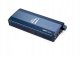 Wzmacniacz słuchawkowy iFi Audio IFI AUDIO micro iDSD Signature 3