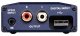 Wzmacniacz słuchawkowy iFi Audio IFI AUDIO micro iDSD Signature 4