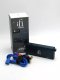Wzmacniacz słuchawkowy iFi Audio IFI AUDIO micro iDSD Signature 5