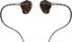 Słuchawki Campfire Audio  Holocene Umber IEM 1