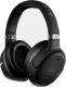 Słuchawki Audeze Mobius Carbon 1