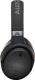 Słuchawki Audeze Mobius Carbon 1