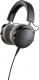 Słuchawki Beyerdynamic DT 700 PRO X 1