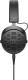 Słuchawki Beyerdynamic DT 900 PRO X 1
