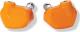 Słuchawki Campfire Audio Satsuma Orange Fizz IEM 1