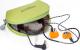 Słuchawki Campfire Audio Satsuma Orange Fizz IEM 3