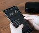 FiiO Adapter Bluetooth UTWS3 2-Pin czarny 7