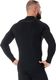 Brubeck Bluza męska EXTREME THERMO czarny XL (LS15290) 2
