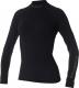 Brubeck Koszulka termoaktywna damska Thermo Extreme LS15280 r. XL 1