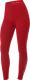 Brubeck Legginsy termoaktywne damskie Extreme Thermo LE13050 r. M 1