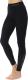 Brubeck Legginsy termoaktywne damskie Extreme Thermo LE13050 r. M 1
