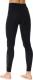 Brubeck Legginsy termoaktywne damskie Extreme Thermo LE13050 r. S 3