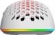 Mysz Savio Hex-R  (SAVGM-HEXWHITE) 1