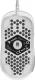 Mysz Savio Hex-R  (SAVGM-HEXWHITE) 2