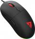 Mysz Savio Gambit  (SAVGM-GAMBIT) 4