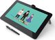 Tablet graficzny Wacom Cintiq Pro 16 (DTH-167-K0B) 1