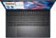 Laptop Dell Vostro 7510 (N4005VN7510EMEA_2201) 6