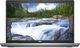 Laptop Dell Latitude 5521 (N002L552115EMEA) 1