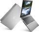 Laptop Dell Latitude 5521 (N002L552115EMEA) 12