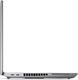 Laptop Dell Latitude 5521 (N002L552115EMEA) 14