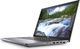 Laptop Dell Latitude 5521 (N002L552115EMEA) 3