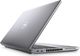 Laptop Dell Latitude 5521 (N002L552115EMEA) 6