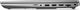 Laptop Dell Latitude 5521 (N002L552115EMEA) 8